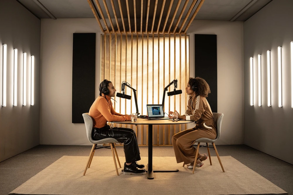 shure-mv7-dinamik-podcast-mikrofonu-asimetrik-e-ticaret-gorsel1