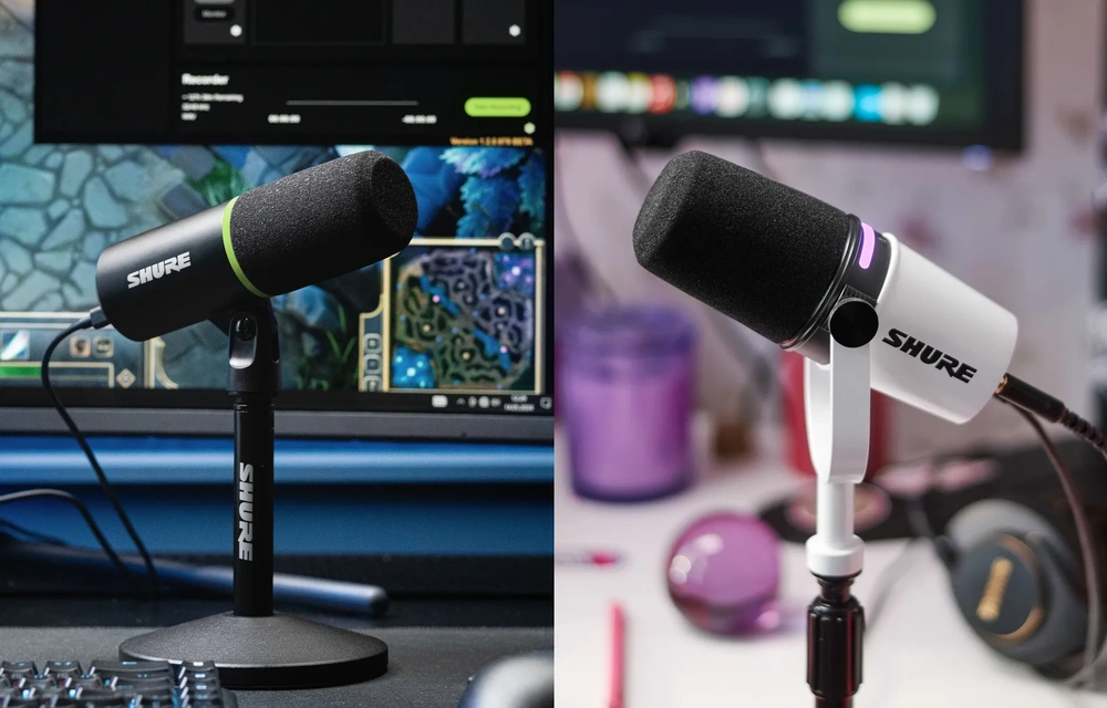 shure-mv7-dinamik-podcast-mikrofonu-asimetrik-e-ticaret-gorsel4