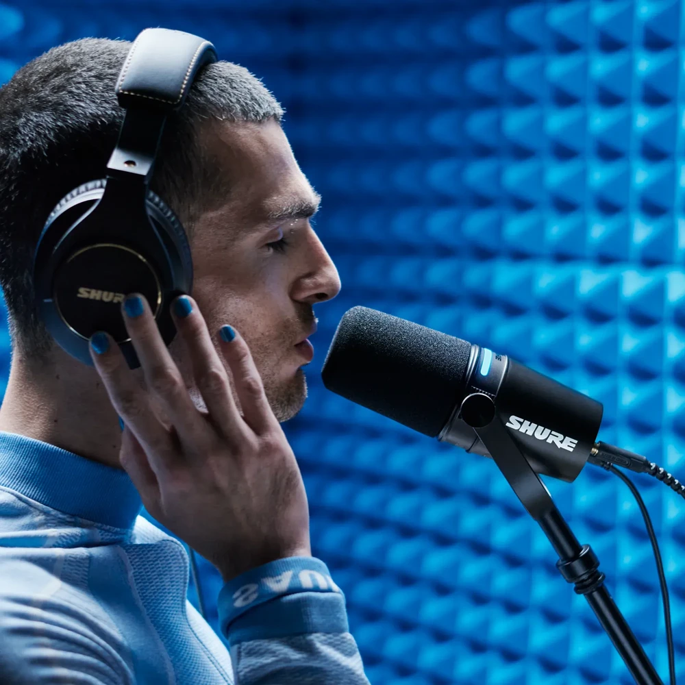 shure-mv7-dinamik-podcast-mikrofonu-asimetrik-e-ticaret-gorsel3