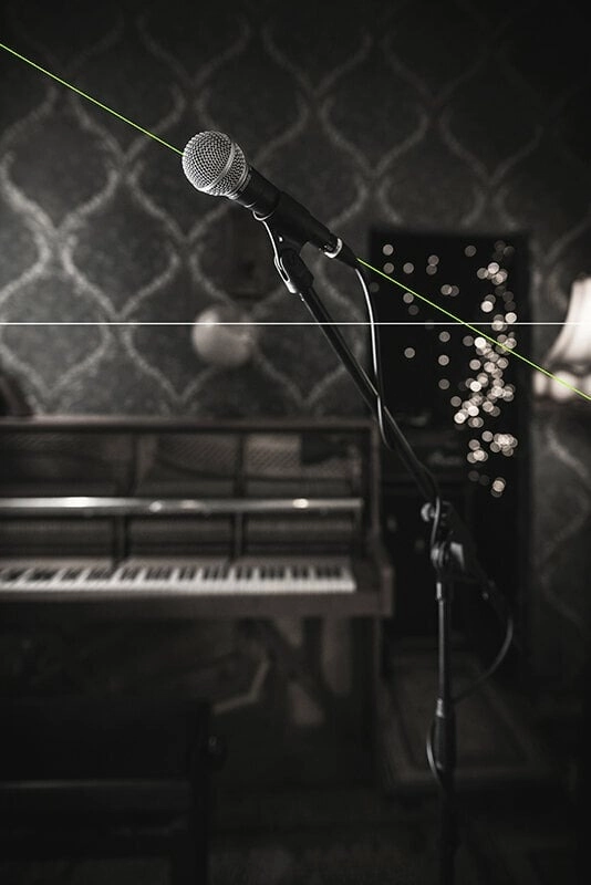 shure-sm58-s-dinamik-vokal-mikrofonu-asimetrik-e-ticaret-gorsel1