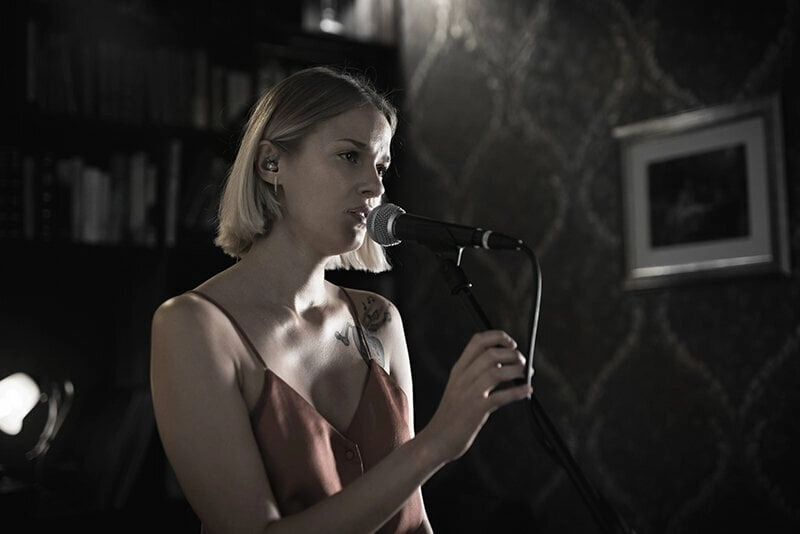 shure-sm58-s-dinamik-vokal-mikrofonu-asimetrik-e-ticaret-gorsel3