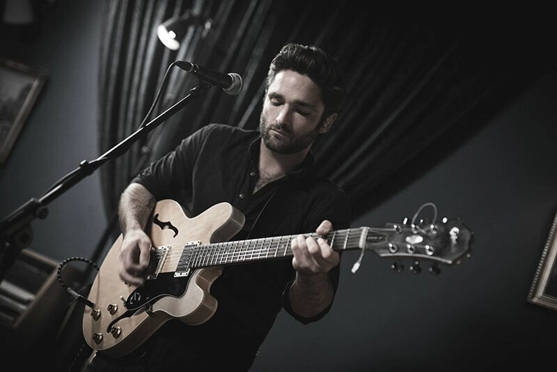 shure-sm58-s-dinamik-vokal-mikrofonu-asimetrik-e-ticaret-gorsel4