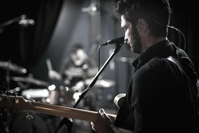 shure-sm58-s-dinamik-vokal-mikrofonu-asimetrik-e-ticaret-gorsel2