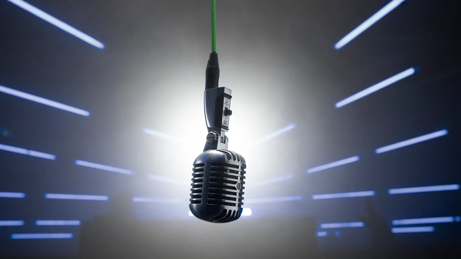 shure-super-55-deluxe-supercardioid-dinamik-vokal-mikrofon-asimetrik-e-ticaret-gorsel2