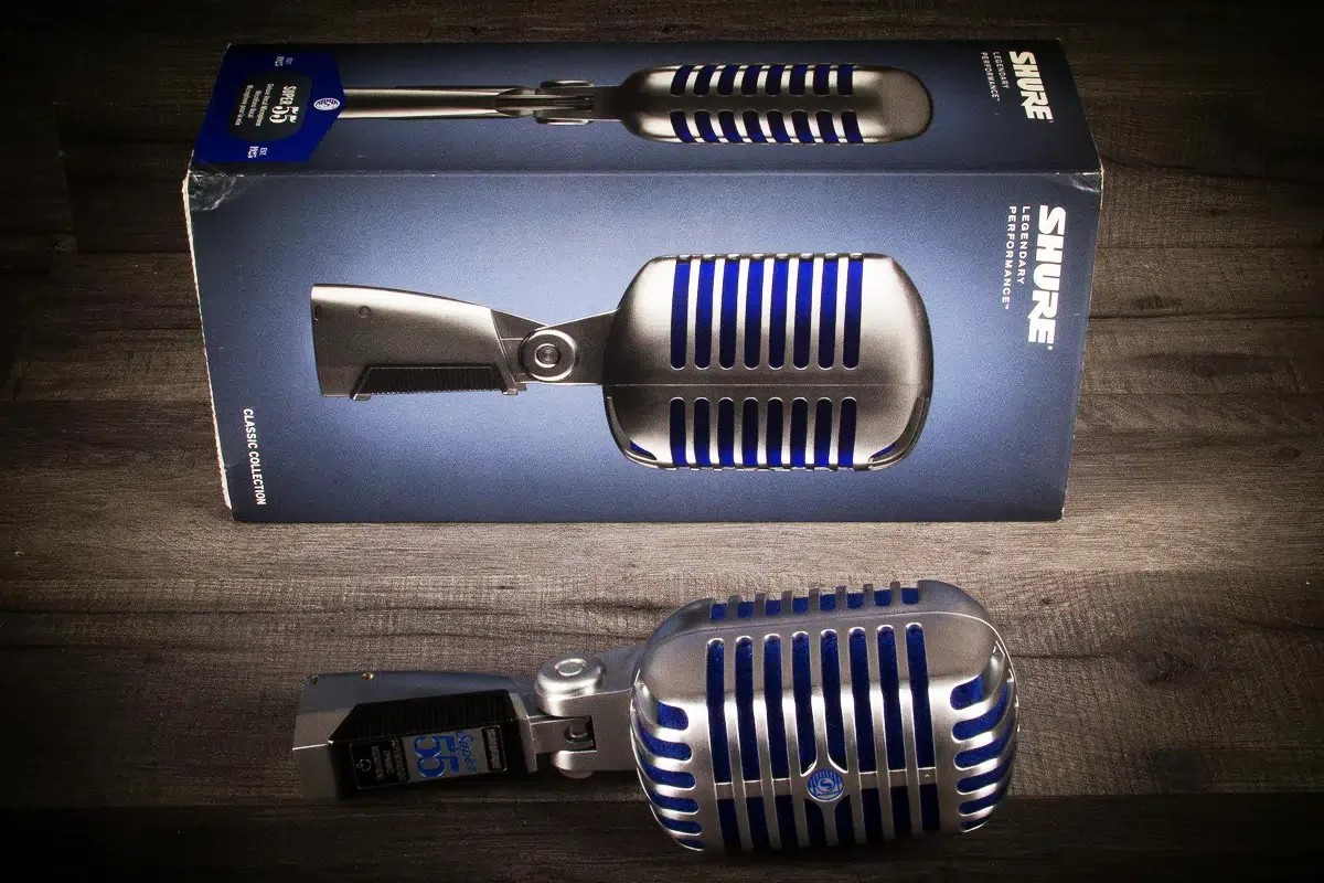 shure-super-55-deluxe-supercardioid-dinamik-vokal-mikrofon-asimetrik-e-ticaret-gorsel4