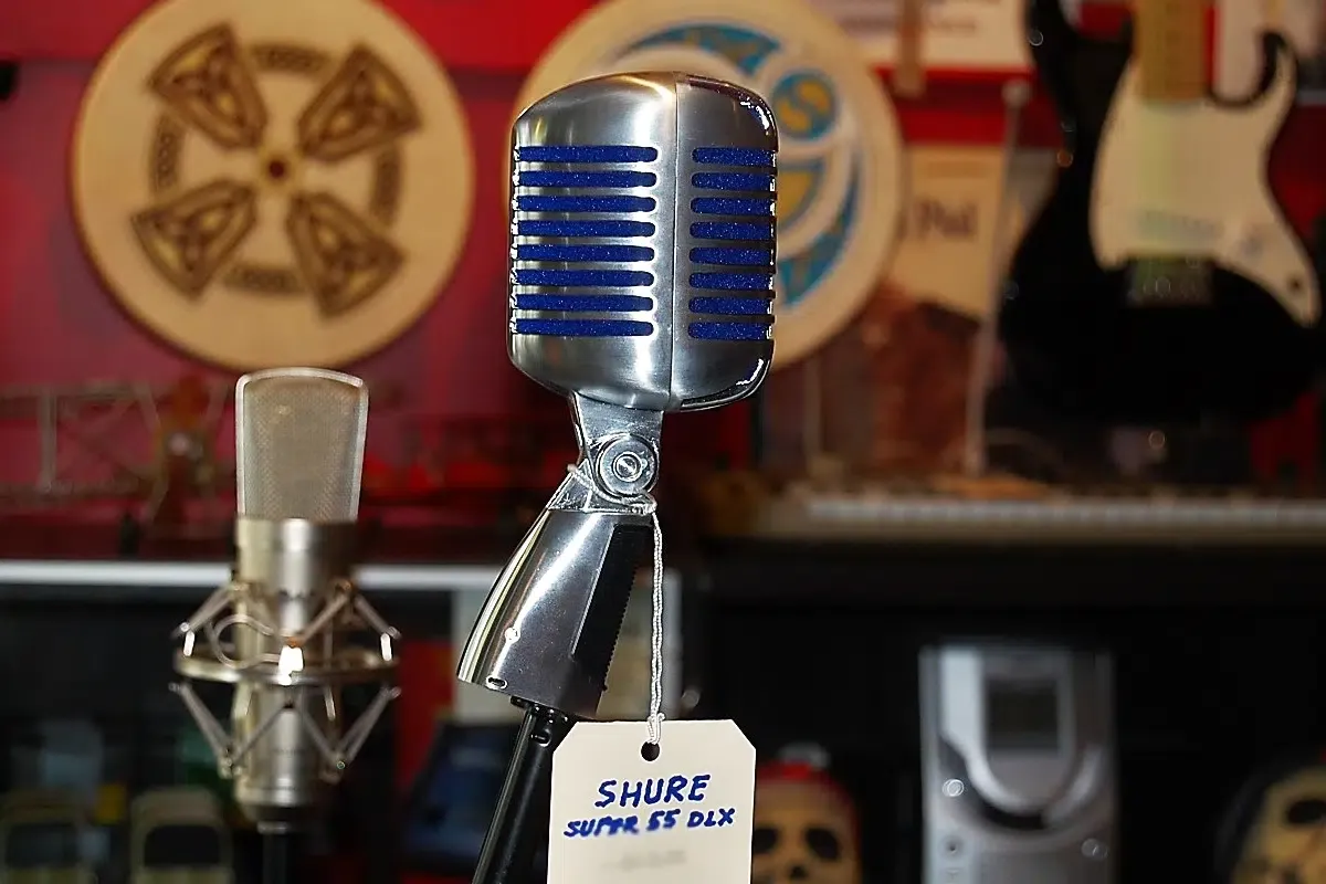 shure-super-55-deluxe-supercardioid-dinamik-vokal-mikrofon-asimetrik-e-ticaret-gorsel1