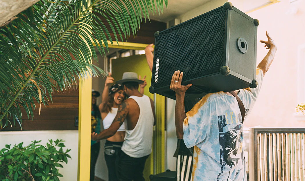 soundboks_soundboksgen3_tasinabilirhoparlor_tasinabilir_sescibaba_1