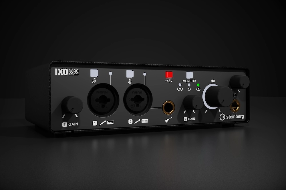 stei-nberg-ixo22-recording-pack-mobil-uyumlu-kayit-paketi-siyah-asimetrik-e-ticaret-gorsel2