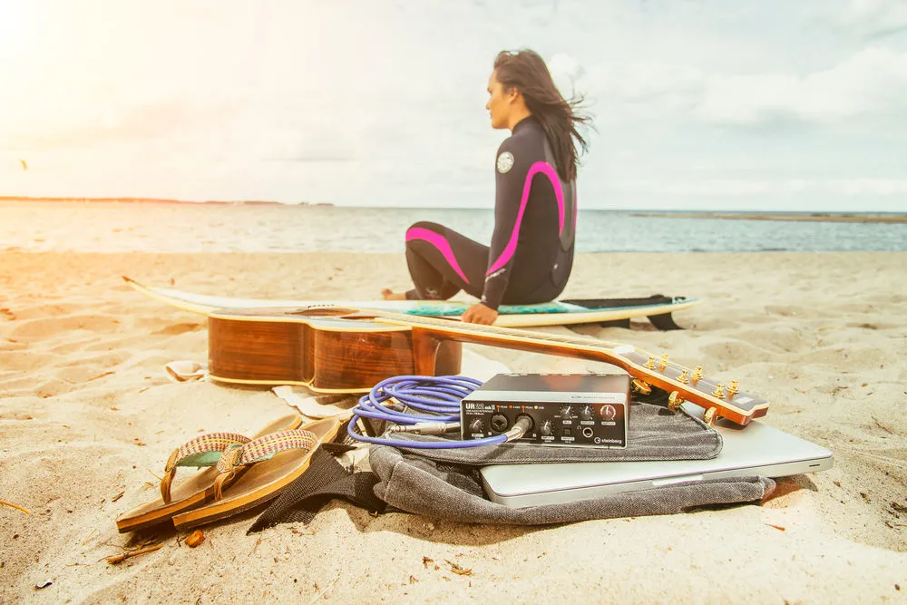 steinberg-ur22-mkii-ses-ara-birimi-asimetrik-e-ticaret-gorsel2