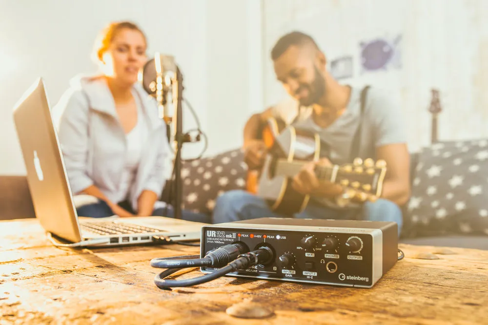 steinberg-ur22-mkii-ses-ara-birimi-asimetrik-e-ticaret-gorsel1