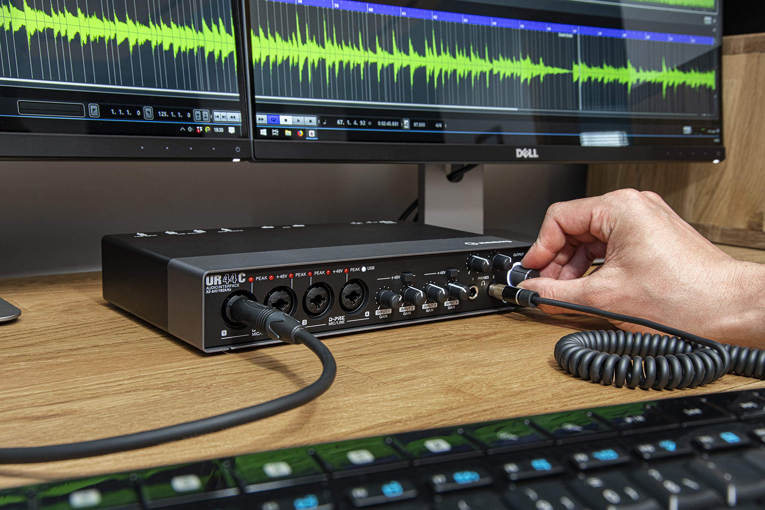 steinberg-ur44c-usb-c-ses-karti-asimetrik-e-ticaret-gorsel1