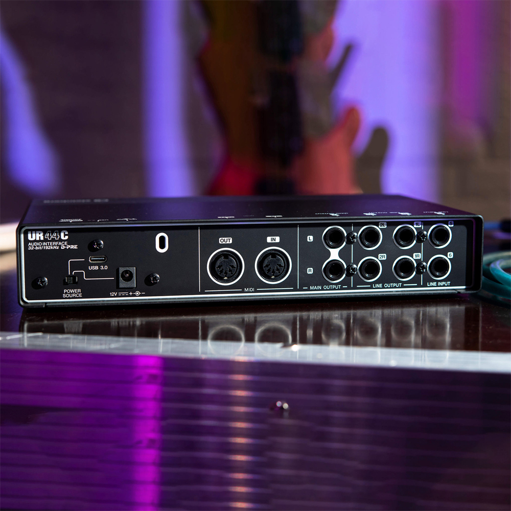 steinberg-ur44c-usb-c-ses-karti-asimetrik-e-ticaret-gorsel2