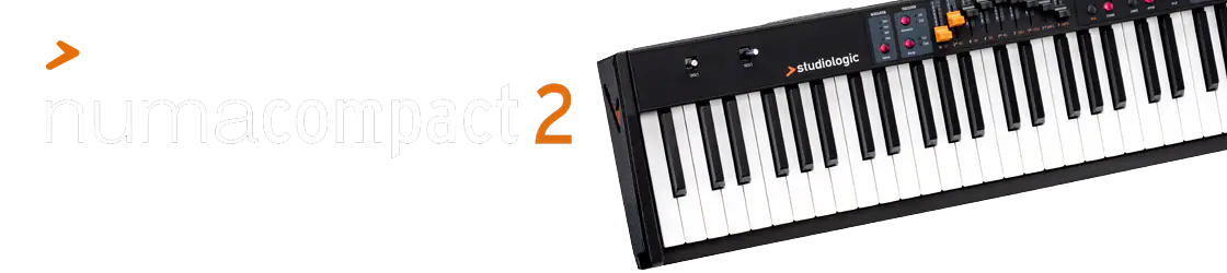 studiologic-by-fatar-numa-compact-2-88-tus-dahili-hoparlore-sahip-tp-9-midi-klavye-piyano-yari-agirlikli-aksiyon-aftertouch-ozellikli-asimetrik-e-ticaret-gorsel3