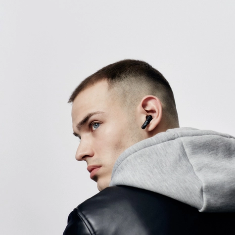 sudio_a1_life_style_2