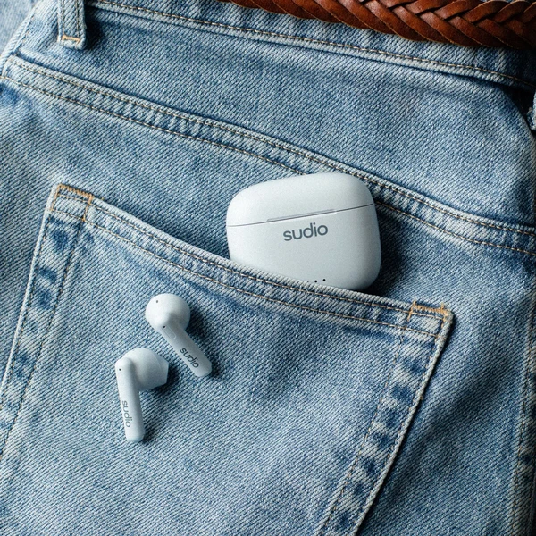 sudio_a1_life_style_3