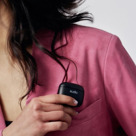 sudio_a1_life_style_1