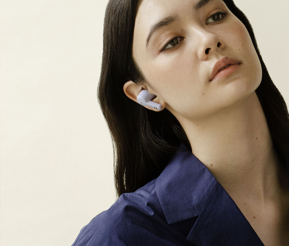 sudio_a2_anc_life_style_3