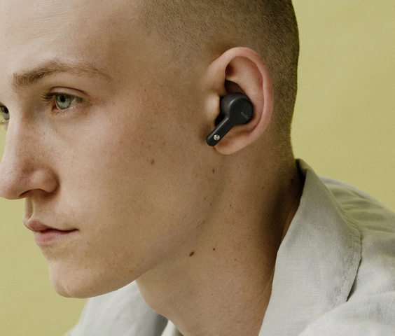 sudio_a2_anc_life_style_1