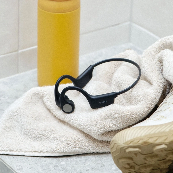 sudio_b2_life_style_2