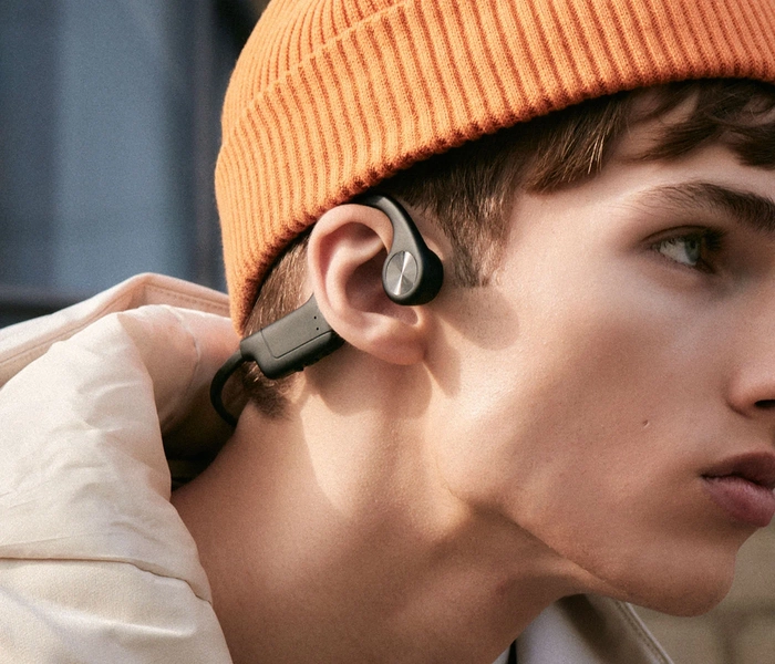 sudio_b2_life_style_1