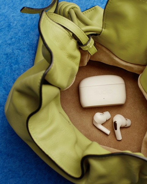 sudio_e3_life_style_2