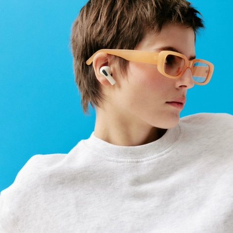 sudio_e3_life_style_1