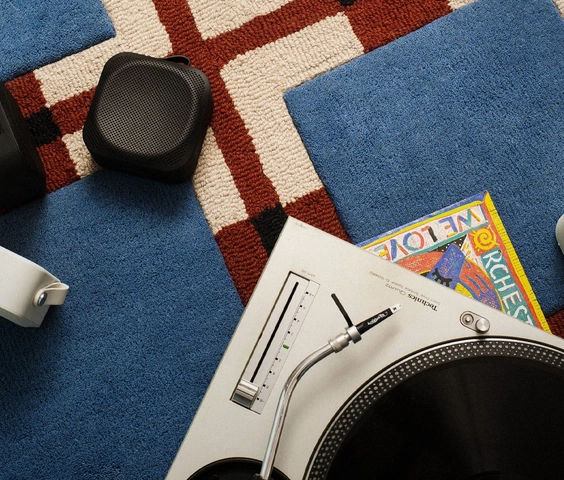 sudio_f2_speaker_life_style_1