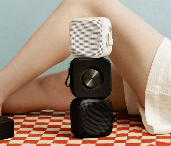 sudio_f2_speaker_life_style_3