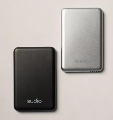 sudio-l1-magsafe-powerbank-5000-mah-asimetrik-e-ticaret-gorsel1