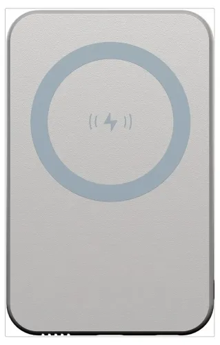 sudio-l1-magsafe-powerbank-5000-mah-asimetrik-e-ticaret-gorsel2