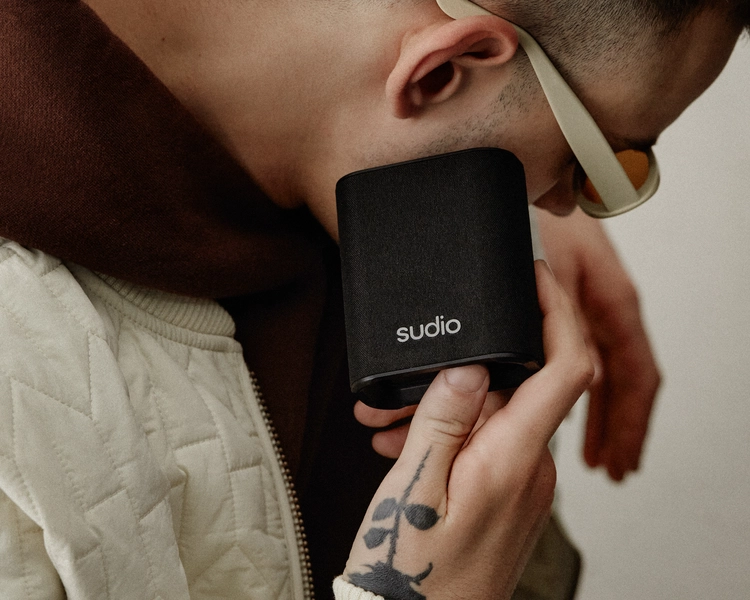 sudio_s2_speaker_life_style_1