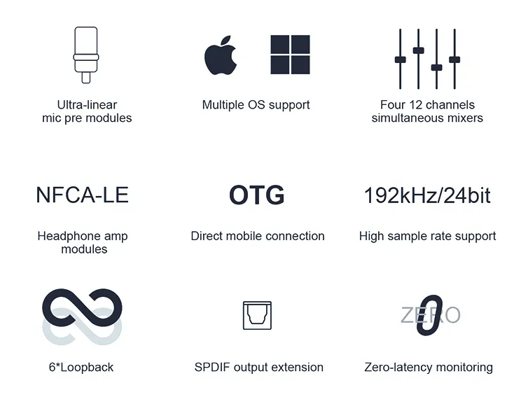 TOPPING E2x2, TOPPING E2x2 ses kartı, TOPPING E2x2 audio interface, TOPPING ses arabirimi, E2x2 interface, E2x2 ses kartı, TOPPING E2x2 fiyat, topping e2x2, topping-e2x2, toppinge2x2, topping e 2x2, e2x2topping, topping_e2x2, ultra-linear preamp ses kartı, -130.5dBu giriş gürültülü interface, düşük gürültülü audio interface, LNRD destekli ses arabirimi, yüksek dinamik aralıklı ses kartı, 127dB line çıkış interface, 132dB kulaklık çıkış audio interface, analog kontrollü ses arabirimi, sıfır gecikmeli donanım izleme kartı, combo girişli stüdyo kartı, 58dB analog + 20dB dijital kazançlı ses arabirimi, 48V fantom destekli interface, DAW uyumlu audio interface, çok kanallı loopback destekli ses kartı, USB Type-C ses arabirimi, Windows Mac Android iOS uyumlu ses kartı, 24bit 192kHz kayıt destekli audio interface, NFCA-LE kulaklık amfili ses kartı, 600 ohm kulaklık sürebilen audio interface, profesyonel vokal kayıt ses kartı, ev stüdyosu için ses arabirimi, podcast için ses kartı, YouTube yayınları için audio interface, referans sınıfı kulaklık çıkışlı kart, taşınabilir stüdyo ekipmanı önerisi