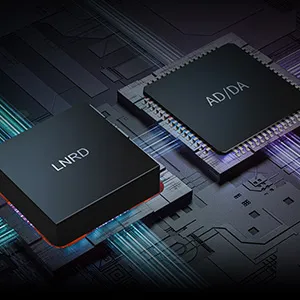 TOPPING E2x2, TOPPING E2x2 ses kartı, TOPPING E2x2 audio interface, TOPPING ses arabirimi, E2x2 interface, E2x2 ses kartı, TOPPING E2x2 fiyat, topping e2x2, topping-e2x2, toppinge2x2, topping e 2x2, e2x2topping, topping_e2x2, ultra-linear preamp ses kartı, -130.5dBu giriş gürültülü interface, düşük gürültülü audio interface, LNRD destekli ses arabirimi, yüksek dinamik aralıklı ses kartı, 127dB line çıkış interface, 132dB kulaklık çıkış audio interface, analog kontrollü ses arabirimi, sıfır gecikmeli donanım izleme kartı, combo girişli stüdyo kartı, 58dB analog + 20dB dijital kazançlı ses arabirimi, 48V fantom destekli interface, DAW uyumlu audio interface, çok kanallı loopback destekli ses kartı, USB Type-C ses arabirimi, Windows Mac Android iOS uyumlu ses kartı, 24bit 192kHz kayıt destekli audio interface, NFCA-LE kulaklık amfili ses kartı, 600 ohm kulaklık sürebilen audio interface, profesyonel vokal kayıt ses kartı, ev stüdyosu için ses arabirimi, podcast için ses kartı, YouTube yayınları için audio interface, referans sınıfı kulaklık çıkışlı kart, taşınabilir stüdyo ekipmanı önerisi(4)