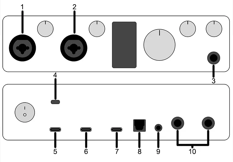 TOPPING E2x2, TOPPING E2x2 ses kartı, TOPPING E2x2 audio interface, TOPPING ses arabirimi, E2x2 interface, E2x2 ses kartı, TOPPING E2x2 fiyat, topping e2x2, topping-e2x2, toppinge2x2, topping e 2x2, e2x2topping, topping_e2x2, ultra-linear preamp ses kartı, -130.5dBu giriş gürültülü interface, düşük gürültülü audio interface, LNRD destekli ses arabirimi, yüksek dinamik aralıklı ses kartı, 127dB line çıkış interface, 132dB kulaklık çıkış audio interface, analog kontrollü ses arabirimi, sıfır gecikmeli donanım izleme kartı, combo girişli stüdyo kartı, 58dB analog + 20dB dijital kazançlı ses arabirimi, 48V fantom destekli interface, DAW uyumlu audio interface, çok kanallı loopback destekli ses kartı, USB Type-C ses arabirimi, Windows Mac Android iOS uyumlu ses kartı, 24bit 192kHz kayıt destekli audio interface, NFCA-LE kulaklık amfili ses kartı, 600 ohm kulaklık sürebilen audio interface, profesyonel vokal kayıt ses kartı, ev stüdyosu için ses arabirimi, podcast için ses kartı, YouTube yayınları için audio interface, referans sınıfı kulaklık çıkışlı kart, taşınabilir stüdyo ekipmanı önerisi(3)