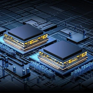 Topping Professional E2x2 OTG_2