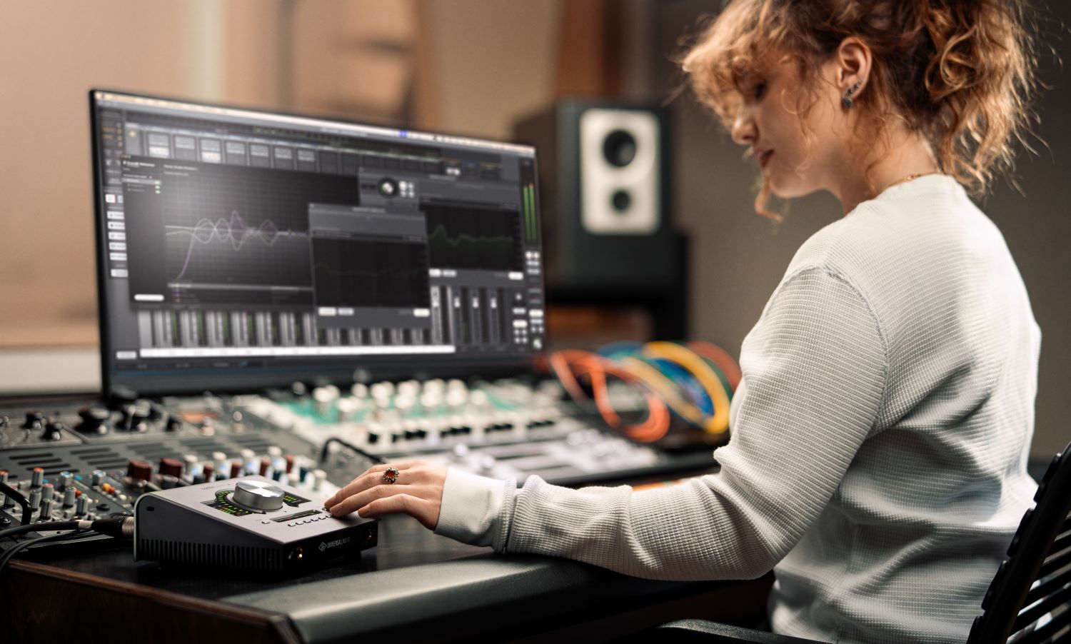 Apollo Twin X & x6 _ Gen 2 Studio.webp (187 KB)