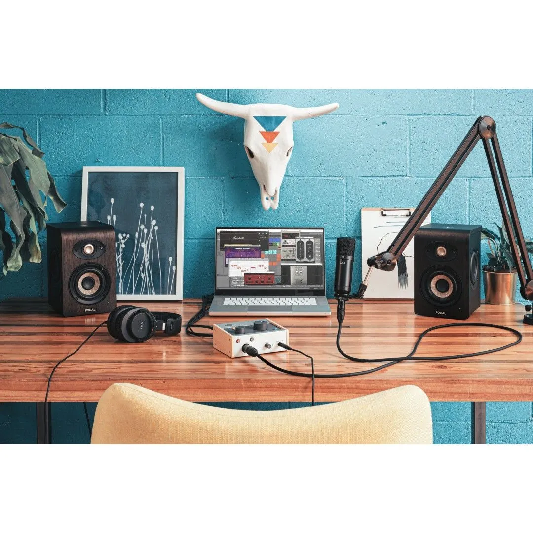 universal-audio-volt-176-usb-c-ses-karti-asimetrik-e-ticaret-gorsel2