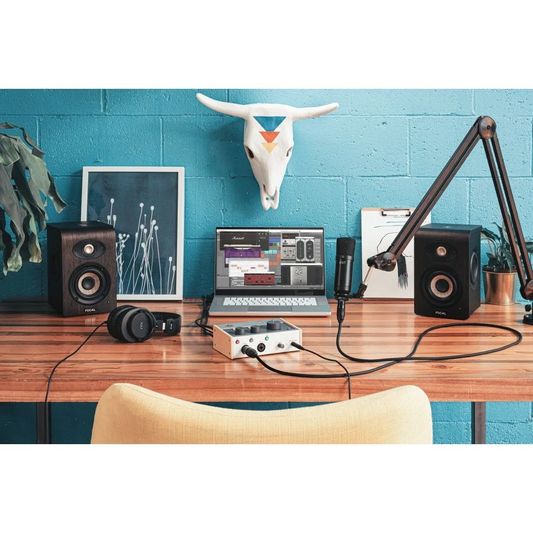 volt276 _rec_pack_kayit_paketi.webp (150 KB)