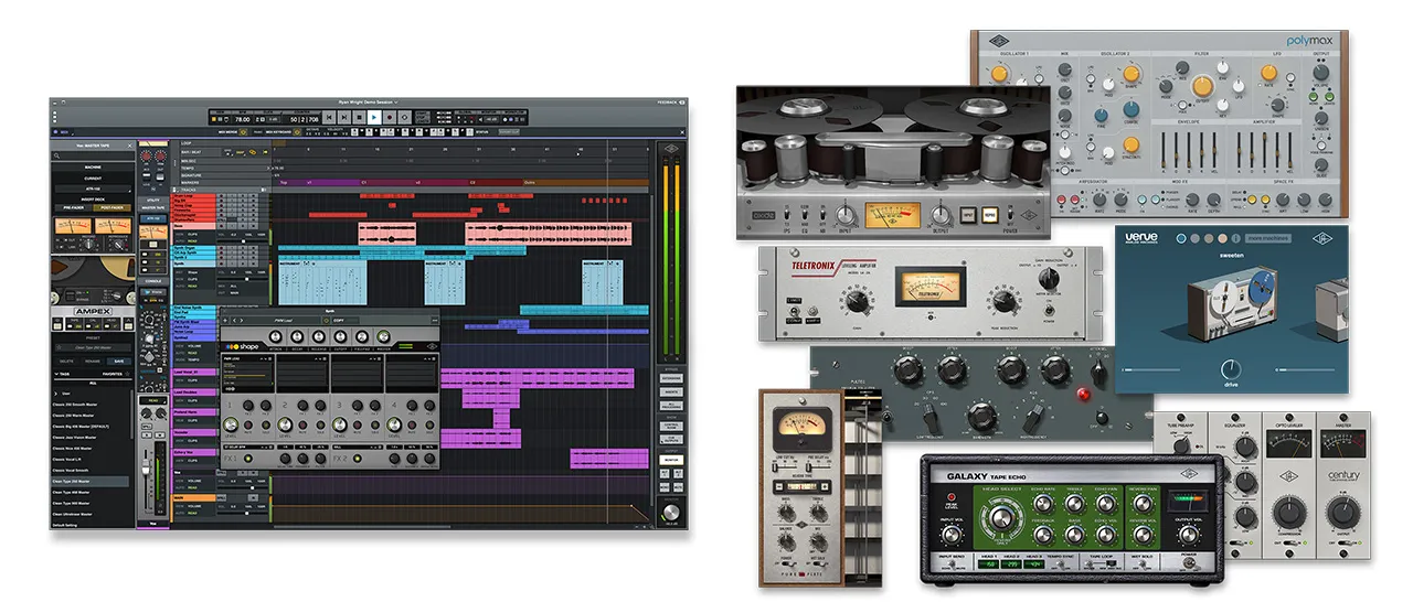 universal-audio-volt-4-usb-c-ses-karti-asimetrik-e-ticaret-gorsel3