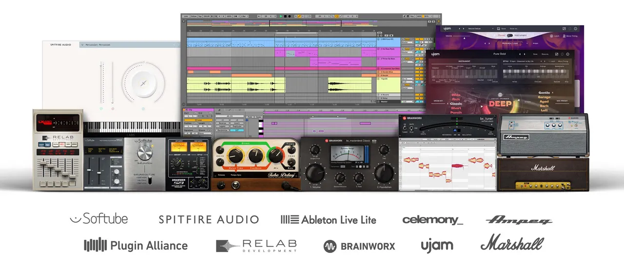 universal-audio-volt-4-usb-c-ses-karti-asimetrik-e-ticaret-gorsel4