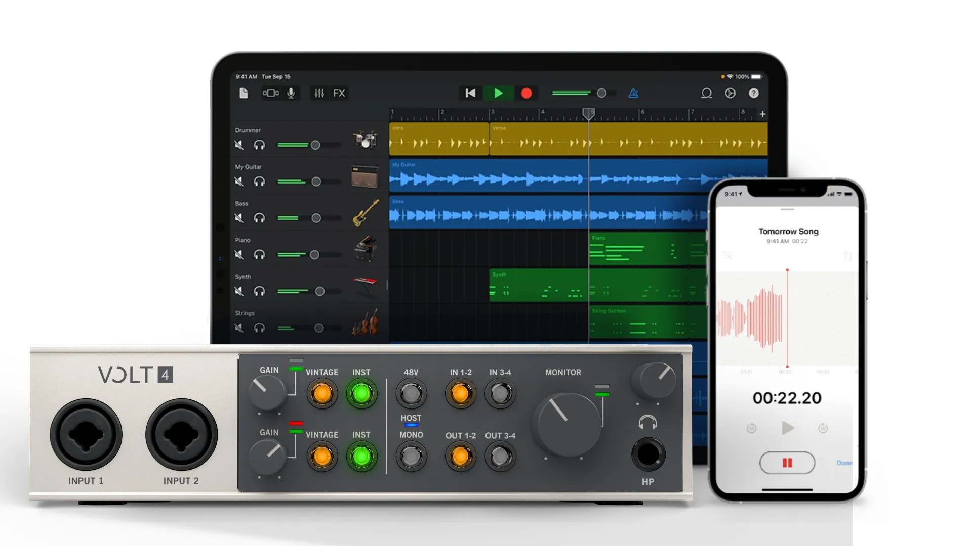 universal-audio-volt-4-usb-c-ses-karti-asimetrik-e-ticaret-gorsel2