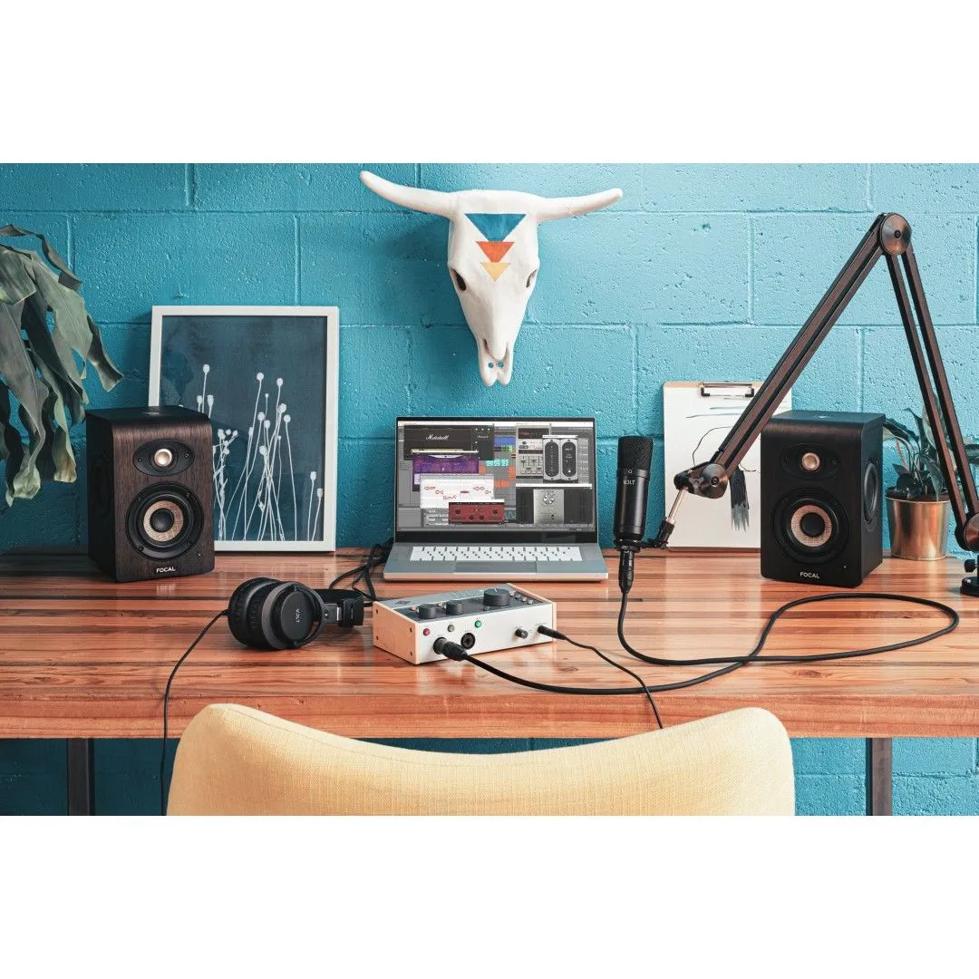 universal-audio-volt-476-usb-c-ses-karti-asimetrik-e-ticaret-gorsel4