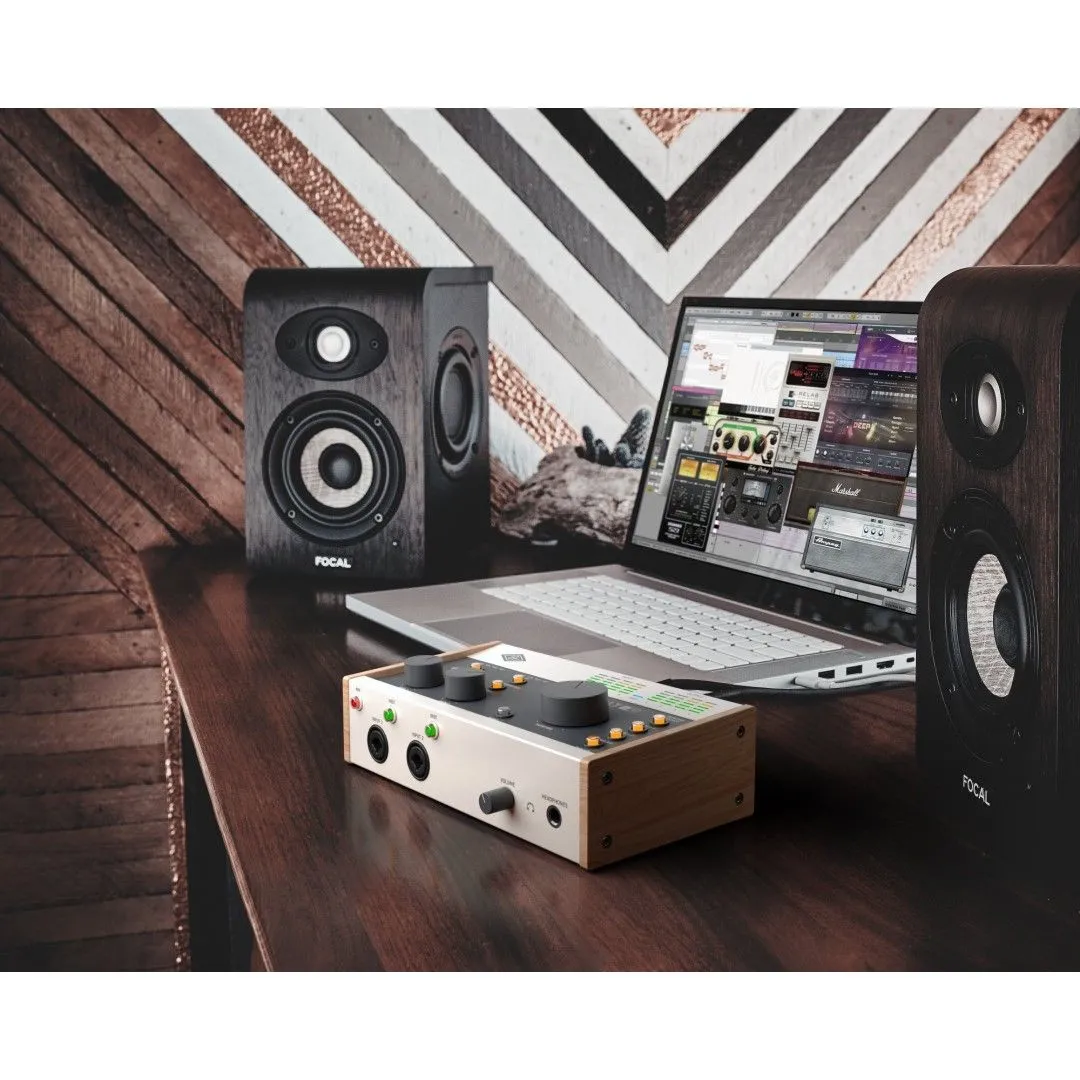 universal-audio-volt-476-usb-c-ses-karti-asimetrik-e-ticaret-gorsel3