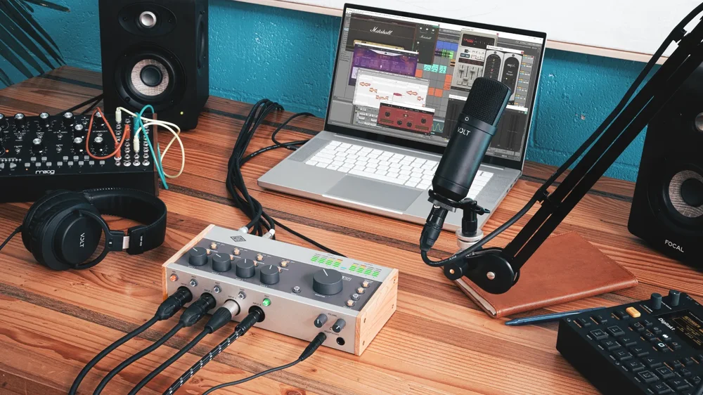 BeFunky-design 476p.webp (174 KB)