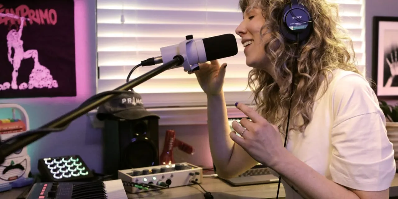 BeFunky-design 476p iphone.webp (74 KB)