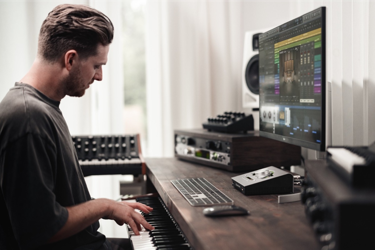 Apollo Twin X & x6 _ Gen 2 Studio.webp (187 KB)