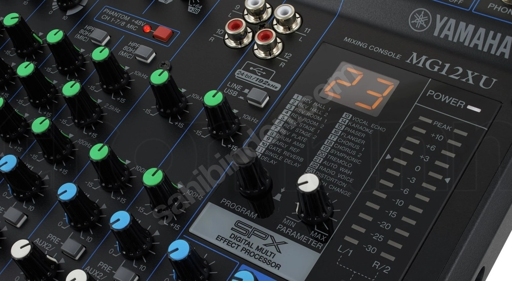 yamaha-mg16x-cv-analog-mixer-asimetrik-e-ticaret-gorsel1