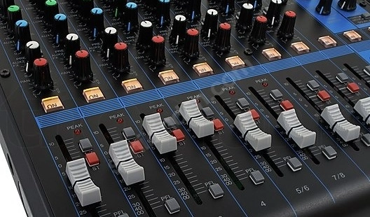 yamaha-mg16x-cv-analog-mixer-asimetrik-e-ticaret-gorsel2