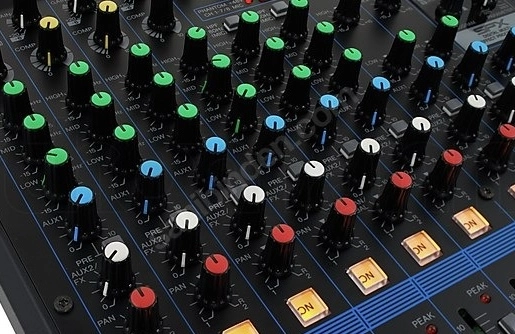 yamaha-mg16x-cv-analog-mixer-asimetrik-e-ticaret-gorsel4