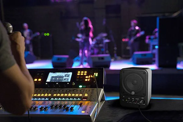 yamaha-ms101-4-monitor-hoparlor-asimetrik-e-ticaret-gorsel3